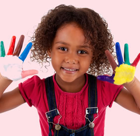 Blossom Play Therapy & Psychotherapy