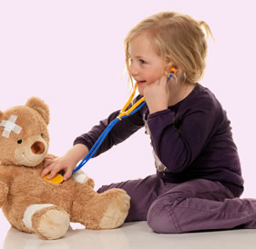 Blossom Play Therapy & Psychotherapy